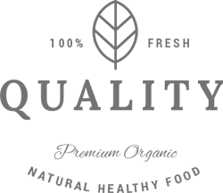 logo-shop1