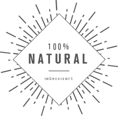 logo-shop5